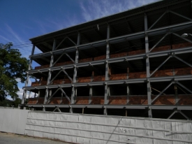 jccam - 23-02-2013 318